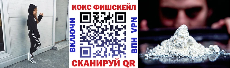 Кокаин Fish Scale что такое наркотик Еманжелинск
