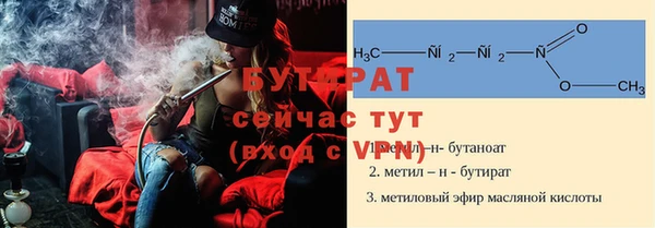 кокс Беломорск