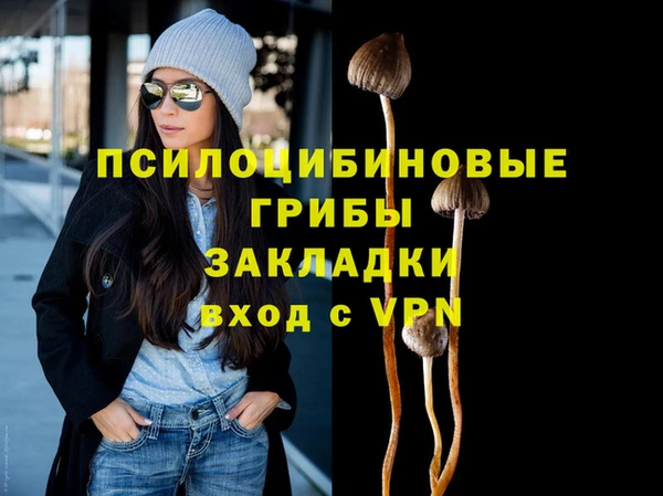 MESCALINE Белокуриха